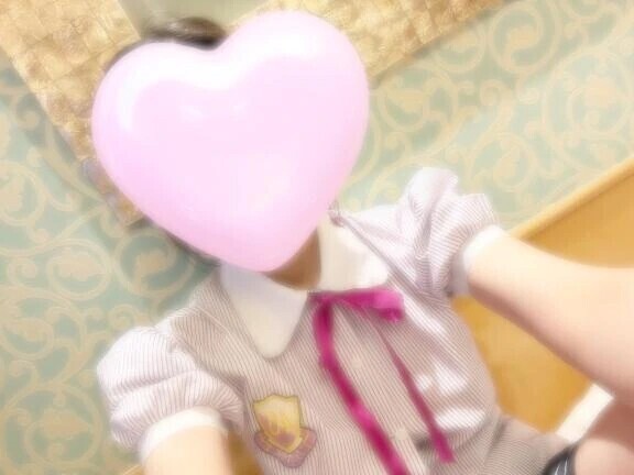 出勤❣