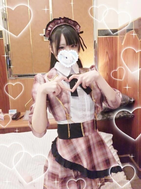 ほんじつ❣️