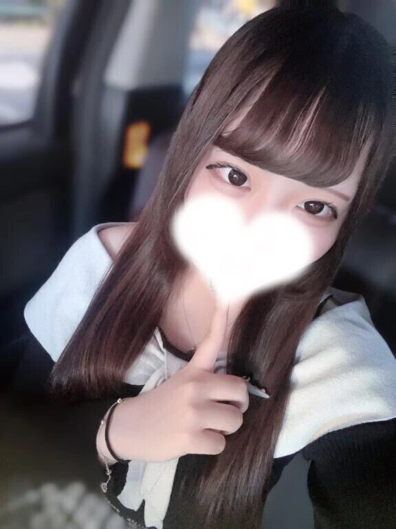 少し緊張ほぐれたよー！