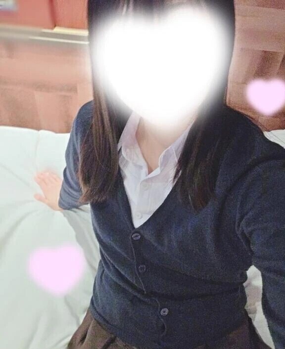 🩵