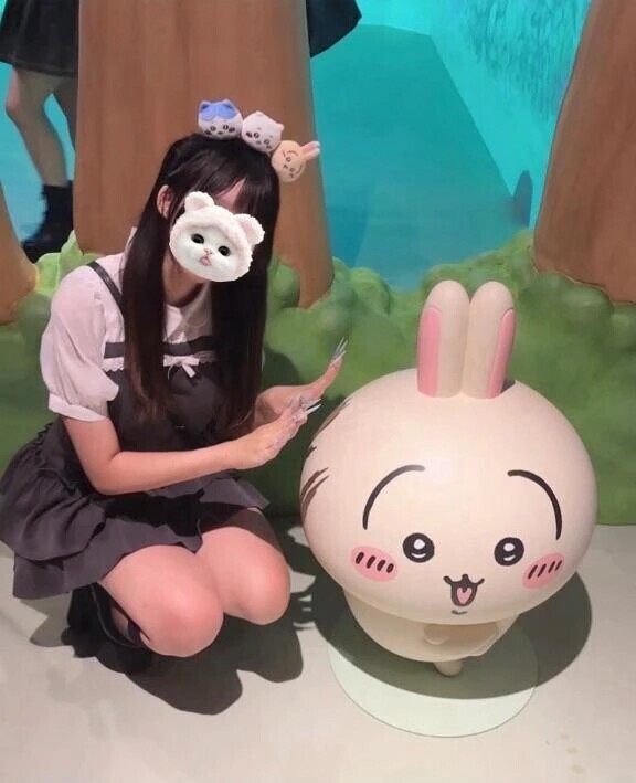 ☆本日21時から☆