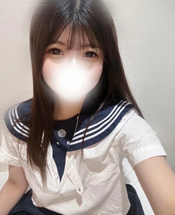 20時から♡