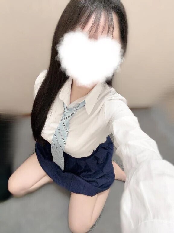 夜はこれから🌃🌙*ﾟ♡