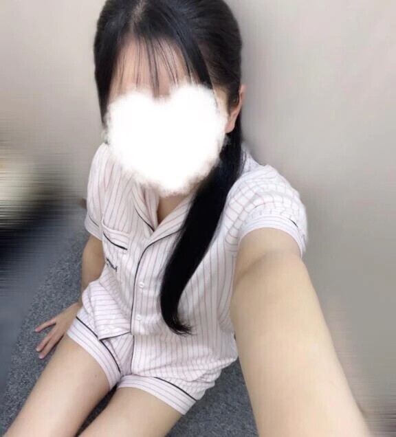 ぱじゃま🤍