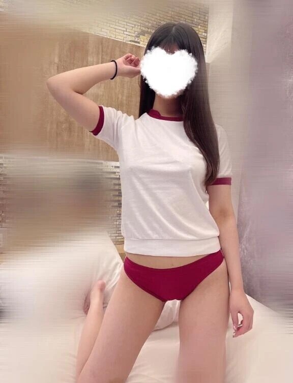 夜の時間に🌙* :ﾟ