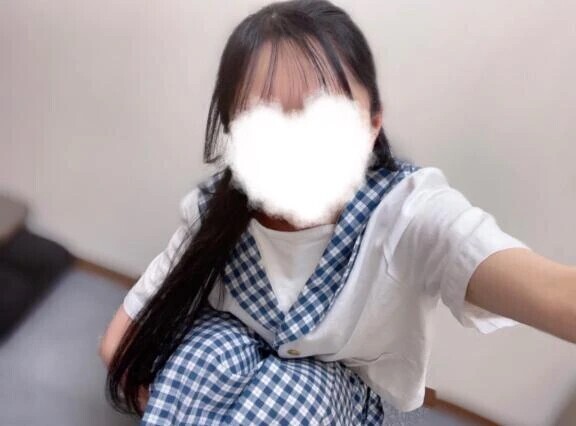 ありがとう🫶🏻