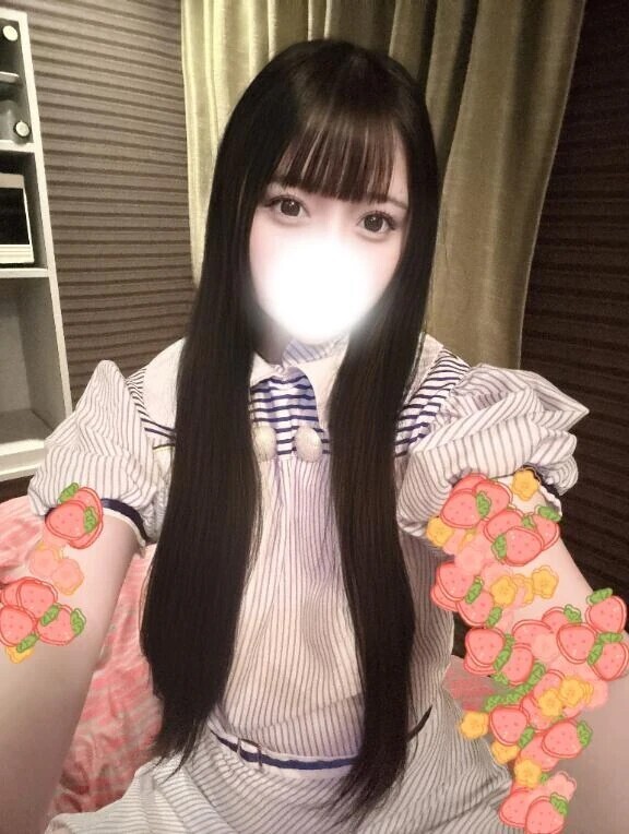 ありがとー！