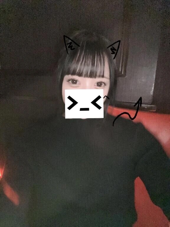 次回