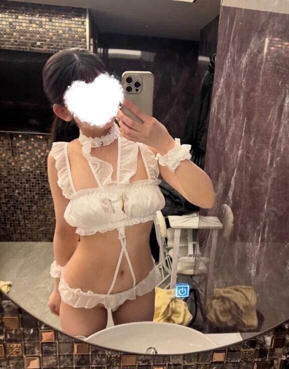 またあした♡