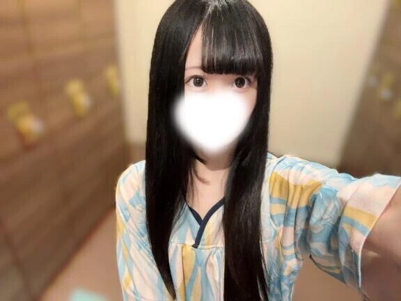 ぬくぬくちゃぷちゃぷ🫧