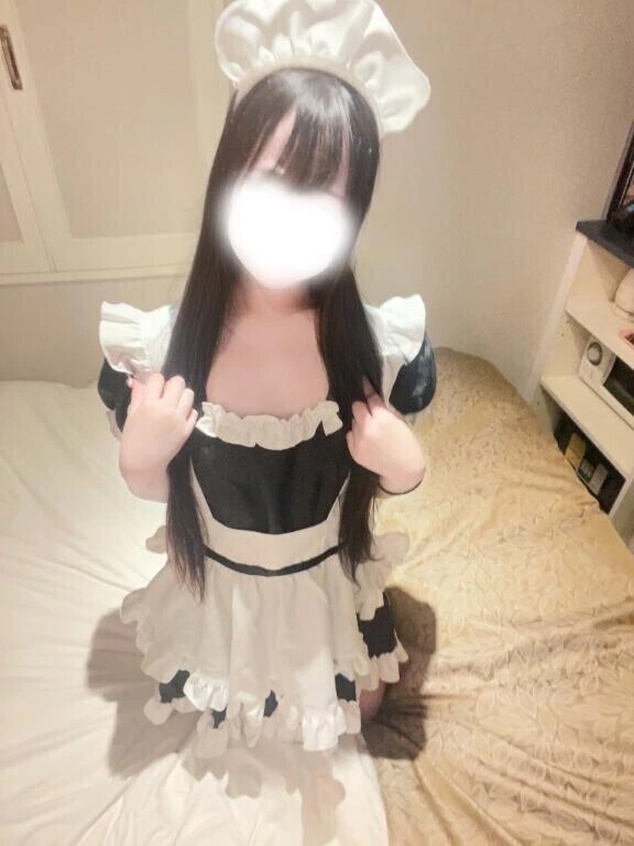 おはようございます☀️