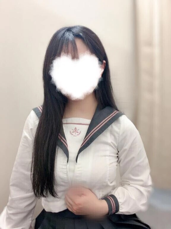 チャックを下ろして💭💗