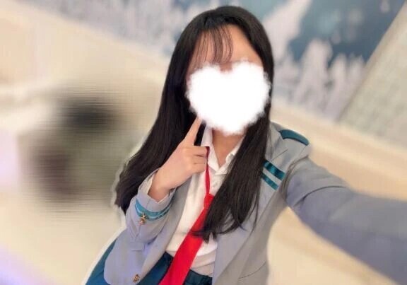 いるよ〜🤍