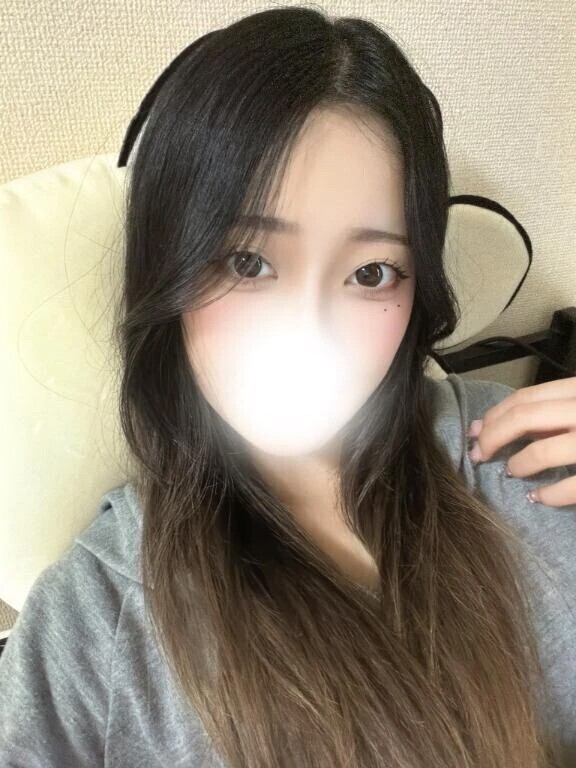 あと1枠🈳