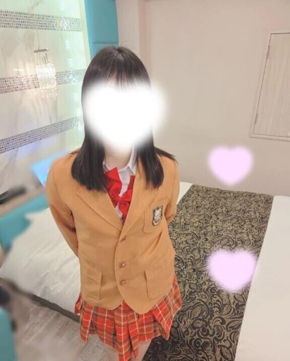 出勤🌸