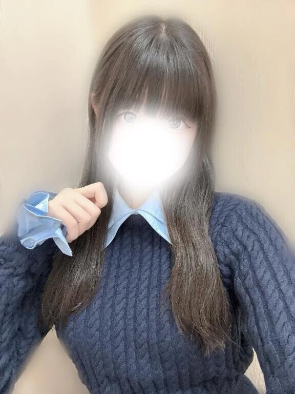 はじめまして︎💕︎