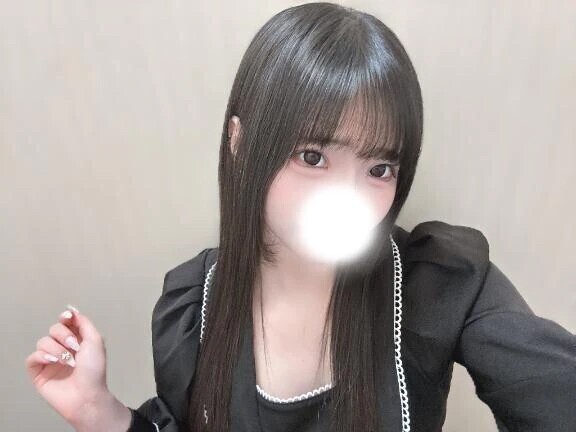 🈳17:10〜