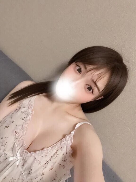 ありがとう♡