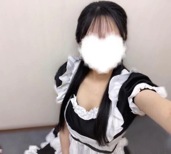 ありがとう🤍