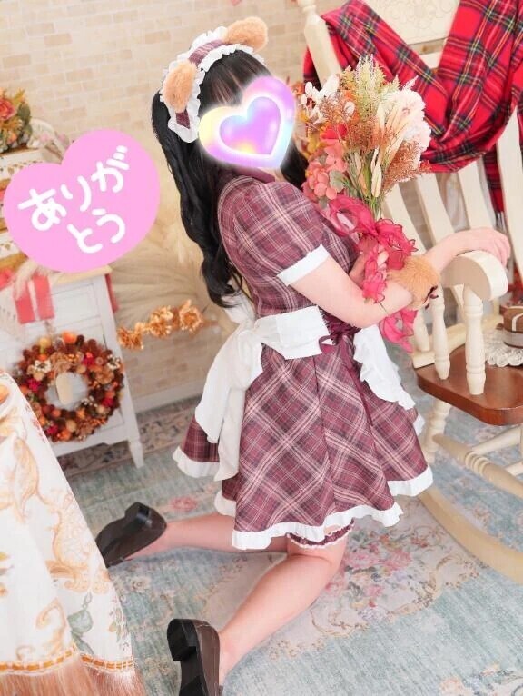 O様💌お礼日記💌4/3