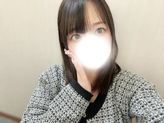 夜まで💝