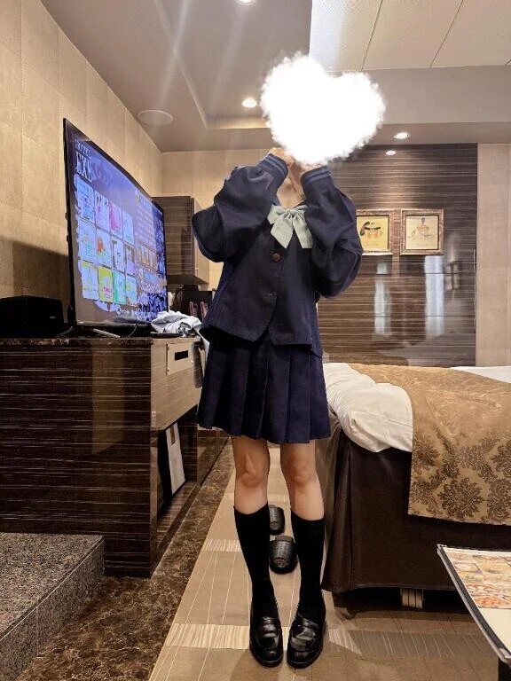 次回！！
