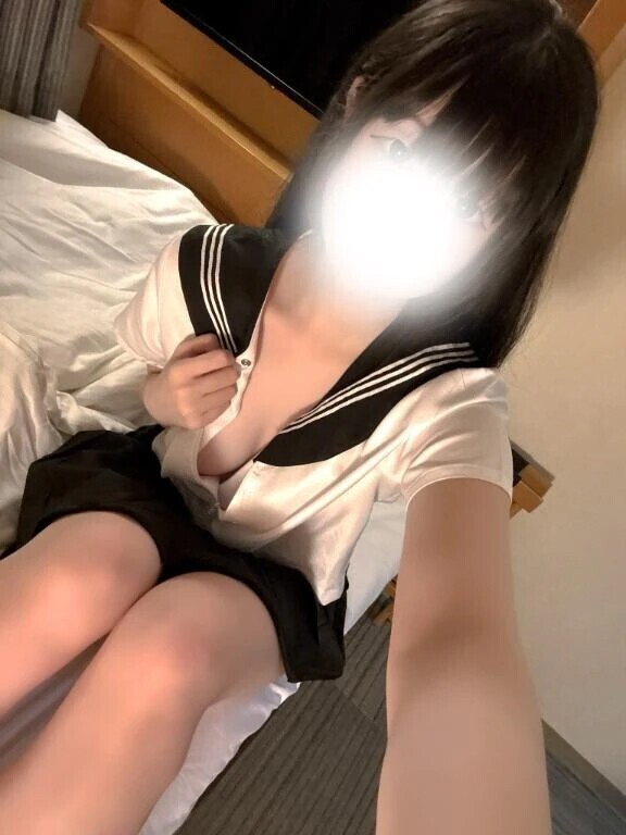 きゅん💖