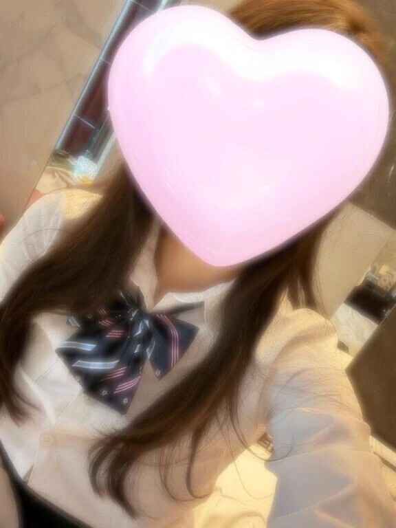 ありがとう❤️