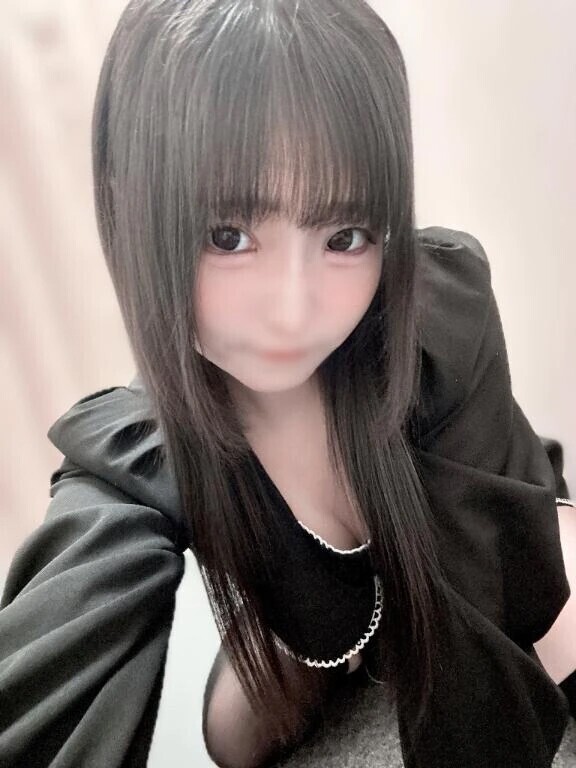 ⭐️次回⭐️