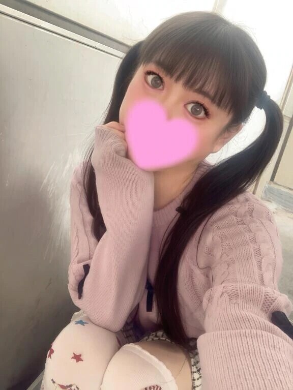 【第2弾】また出ます🐼💙今回は何のゲーム…？