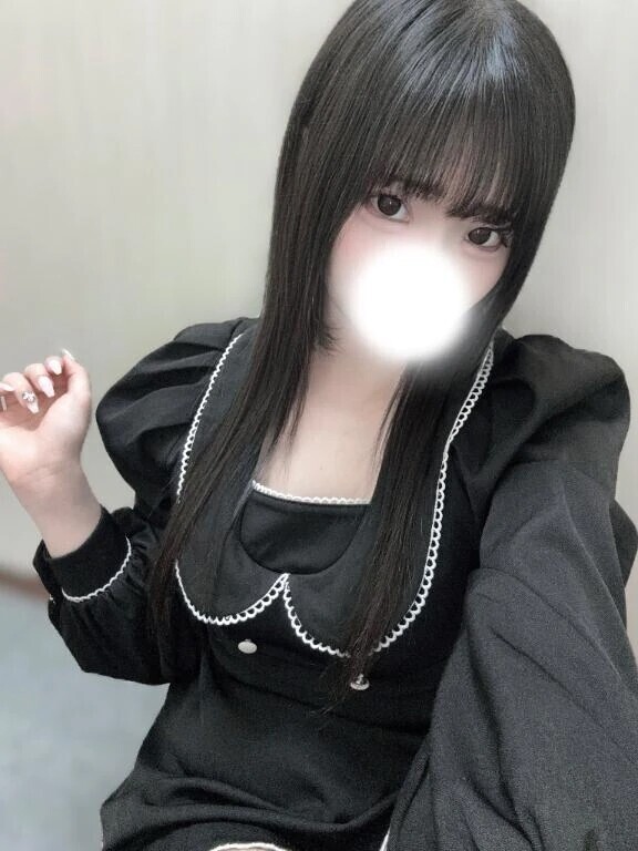 ♡本日 15:00〜♡