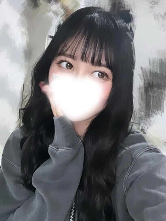 0-5:00出勤です♡