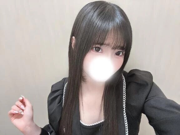 来週のシフト予定📢⭐️