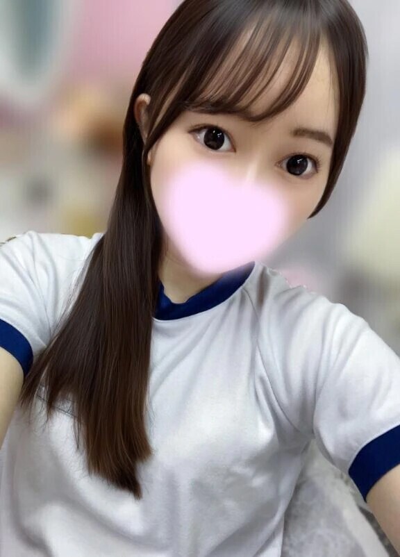 お会いしたお兄様の第一声が！