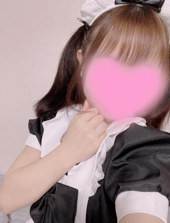 また後ほど出しますね✨