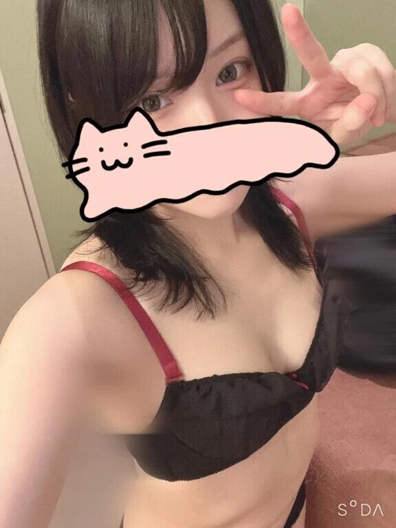 はじめまして(*´꒳`*)