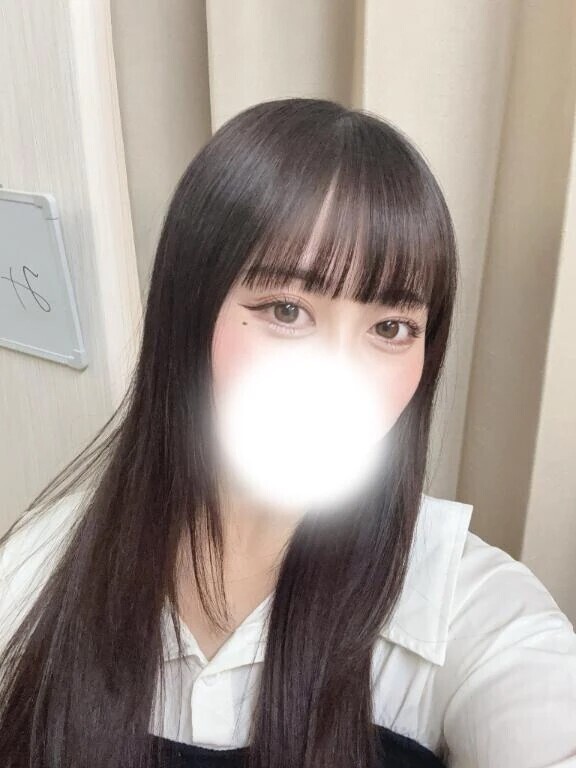 「可愛い」だけじゃなくて…？😊