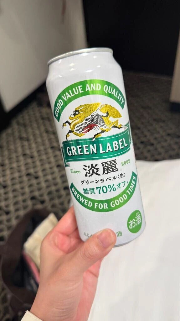 また会えるかな？🍀