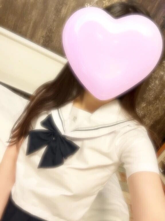 出勤❣