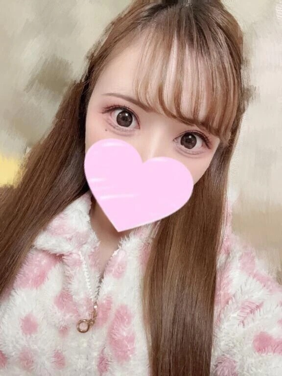 今日から♡
