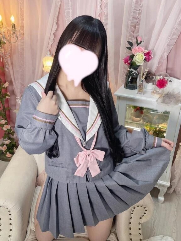 今日の空き枠👶🏻