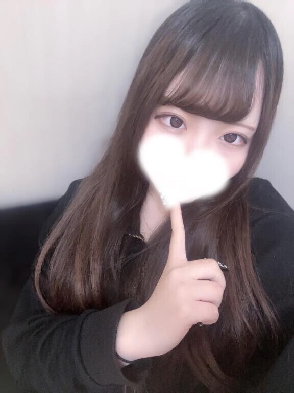 ねむい(*ｐω-)｡O゜