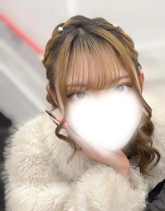 こんばんは！
