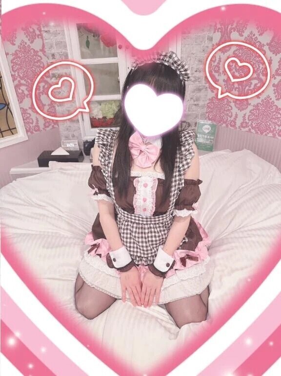 Ｋ君💌お礼日記💌4/4