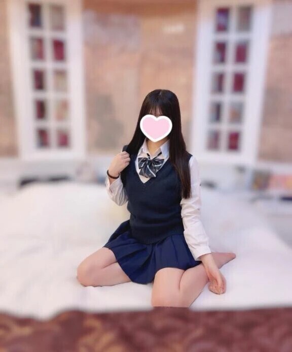 います💕