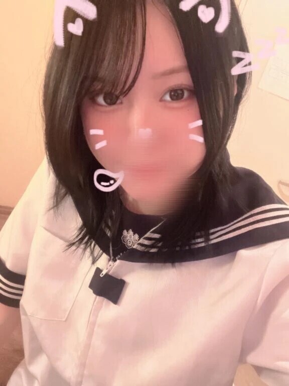 出勤しました(*ˊˋ*)