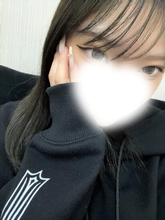 あったかいね💭