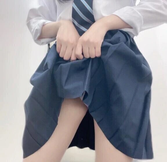 夜更かしさんへの💌💓