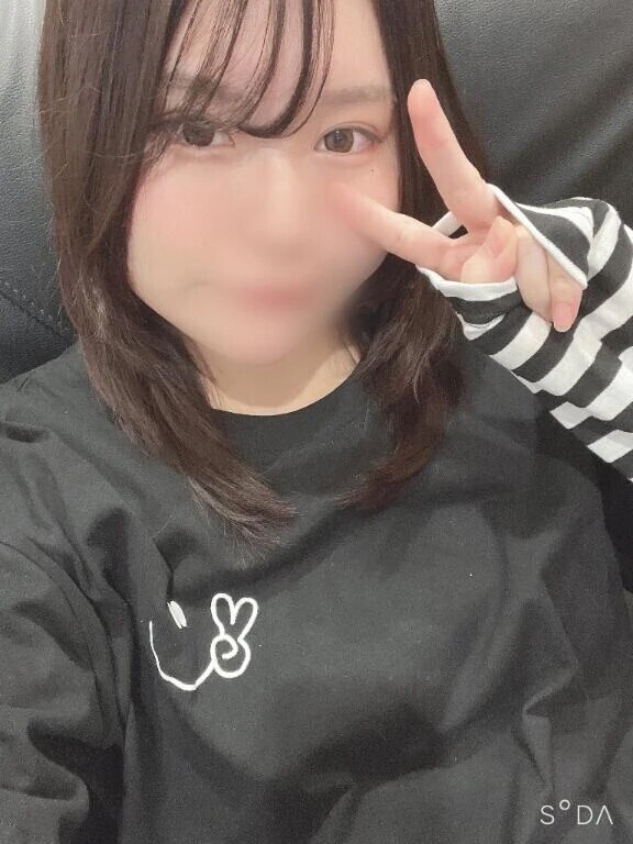 今日もありがとうございます(*ˊˋ*)