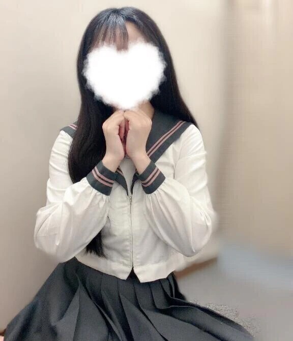 おやすみなさい♡